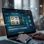 Baccarat Online