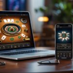 Baccarat Online