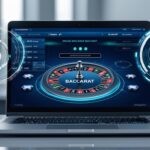 Baccarat Online