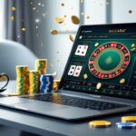 Baccarat Online