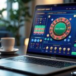 Baccarat Online