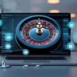 Roulette Online