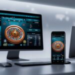 Roulette Online