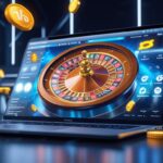Roulette Online