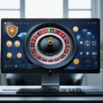 Roulette Online