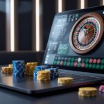 Roulette Online