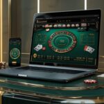 Baccarat Online