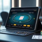 Baccarat Online