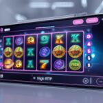 Slot Online
