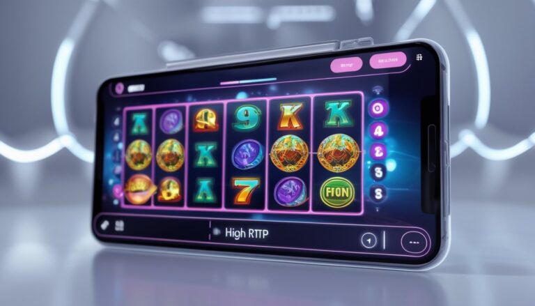 Slot Online