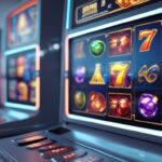 Slot Online