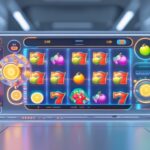 Slot Online