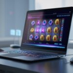 Slot Online