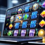 Slot Online
