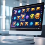 Slot Online