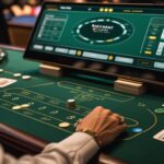 Baccarat Online