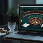 Baccarat Online