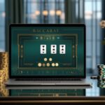 Baccarat Online
